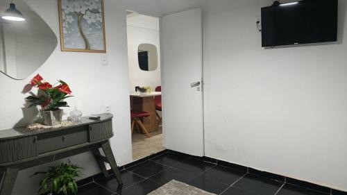 Macapa Apartamento | Apartamento Aconchegante