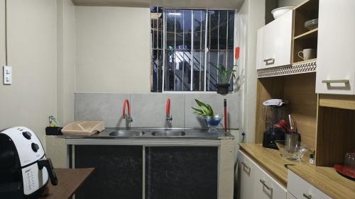 Macapa Apartamento | Apartamento Aconchegante