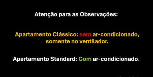 Maraba Apartamento | Apartamento aconchegante