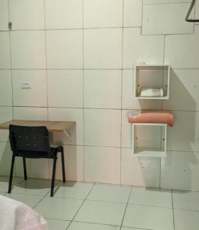 Maraba Apartamento | Apartamento aconchegante