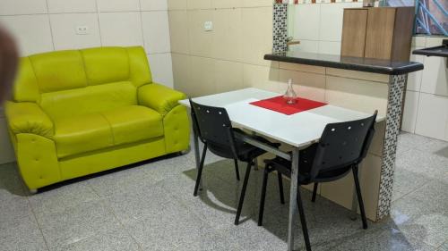 Maraba Apartamento | Apartamento aconchegante