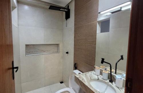 Ouro Preto Apartamento | Apartamento aconchegante em Mariana