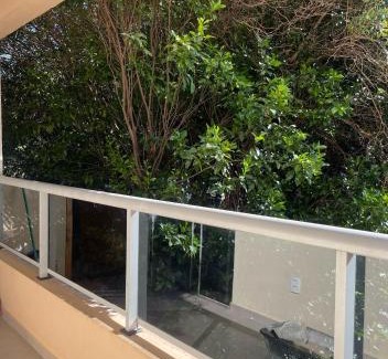 Panambi Apartamento | Apartamento Aconchegante 2 Quartos