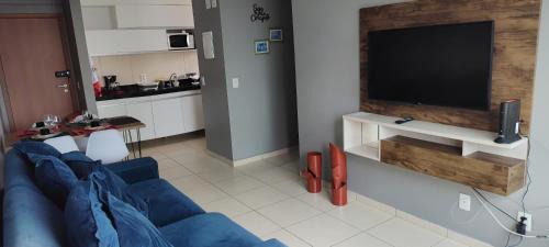 Candeias Apartamento | Apartamento aconchegante em Candeias