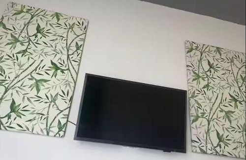 Manaus Apartamento | Apartamento Aconchegante prox Aeoroporto
