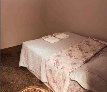 Manaus Apartamento | Apartamento Aconchegante prox Aeoroporto