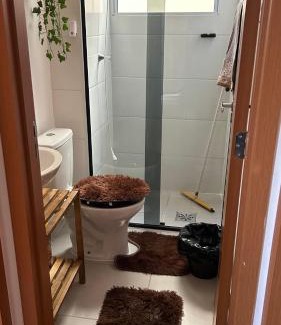 Botucatu Apartamento | Apartamento aconchego