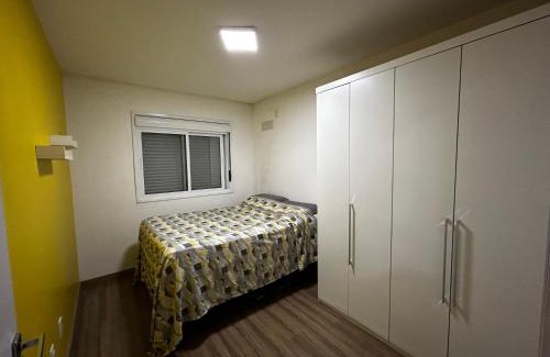 Tres Vendas Apartamento | Apartamento acqua
