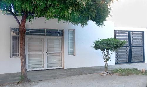 Papare Apartamento | Apartamento Aeromar, Santa Marta