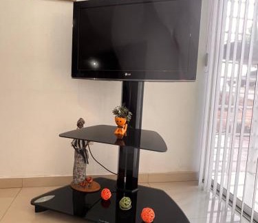 Maiquetia Apartamento | Apartamento Aeropuerto Maiquetia en Planta Baja