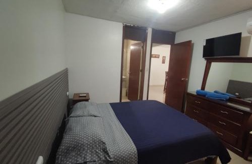 Maiquetia Apartamento | Apartamento Aeropuerto Maiquetia en Planta Baja