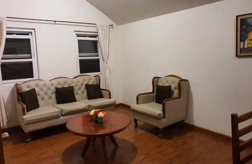 Zona 13 Apartamento | Apartamento Aeropuerto La Aurora Guatemala