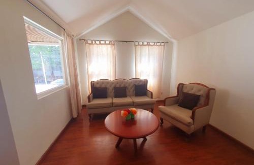Zona 13 Apartamento | Apartamento Aeropuerto La Aurora Guatemala