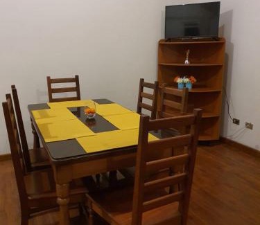 Zona 13 Apartamento | Apartamento Aeropuerto La Aurora Guatemala