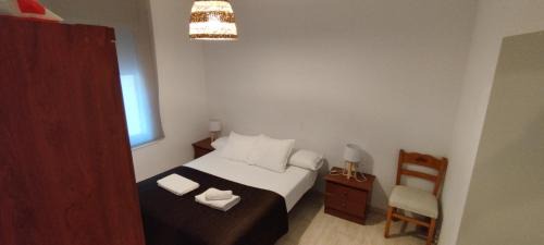 Figueres Apartamento | Apartamento al lado del Museo DalÍ