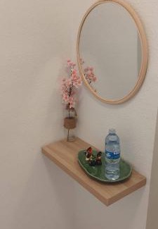 Figueres Apartamento | Apartamento al lado del Museo DalÍ