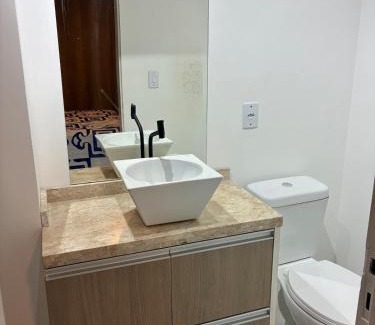 Partenon Apartamento | Apartamento albion
