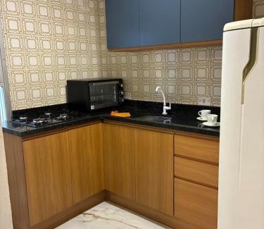 Partenon Apartamento | Apartamento albion