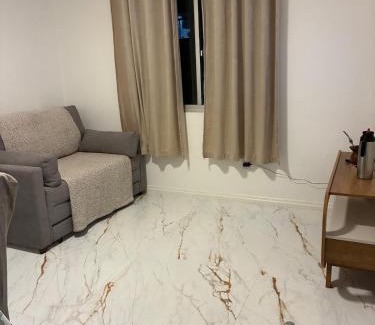 Partenon Apartamento | Apartamento albion