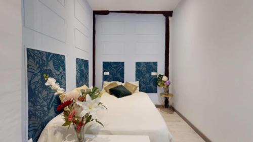 Bilbao Old Town Apartamento | Apartamento Albizuri