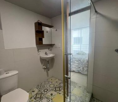Yopal Apartamento | Apartamento Alejandría