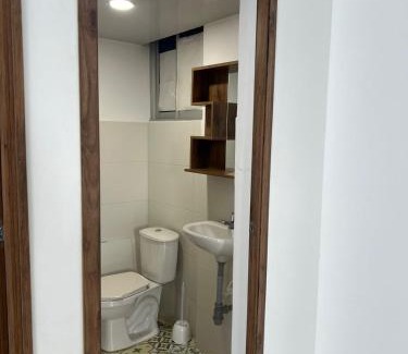 Yopal Apartamento | Apartamento Alejandría