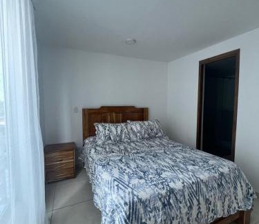 Yopal Apartamento | Apartamento Alejandría