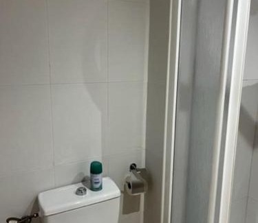Alicante Apartamento | Apartamento Alicante Beach