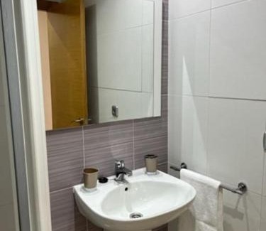 Alicante Apartamento | Apartamento Alicante Beach