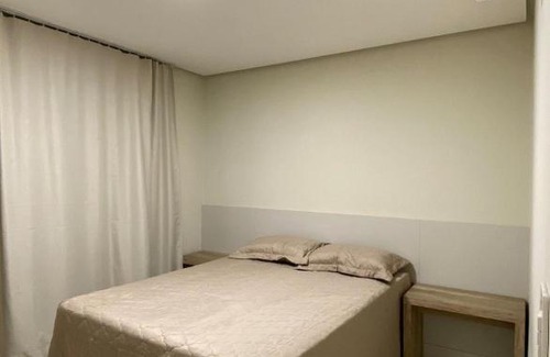 Bananeiras Apartamento | Apartamento Alto da Serra Villas