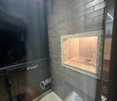 Carazinho Apartamento | Apartamento Alto padrão