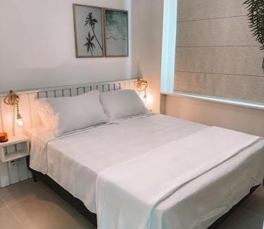 Piratininga Apartamento | Apartamento Alto Padrão na Praia de Piratininga