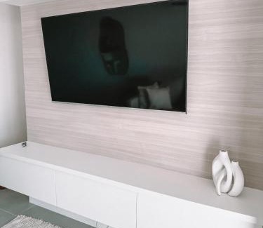 Piratininga Apartamento | Apartamento Alto Padrão na Praia de Piratininga
