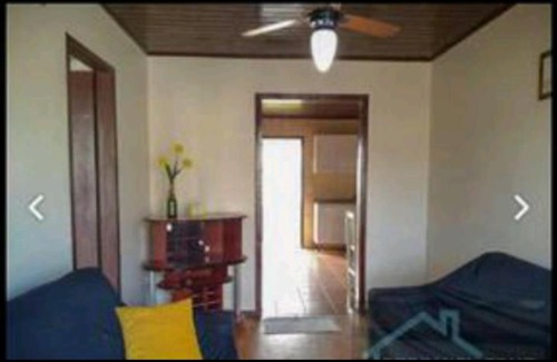 Arroio do Sal Apartamento | Apartamento aluguel temporada