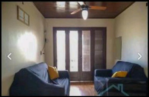 Arroio do Sal Apartamento | Apartamento aluguel temporada
