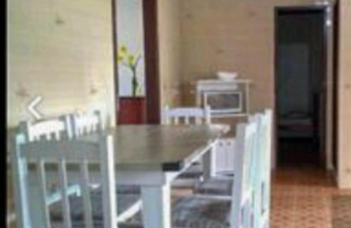 Arroio do Sal Apartamento | Apartamento aluguel temporada