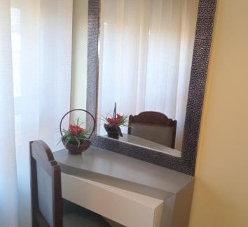 Vila Nova de Gaia Apartamento | Apartamento Alvares Cabral