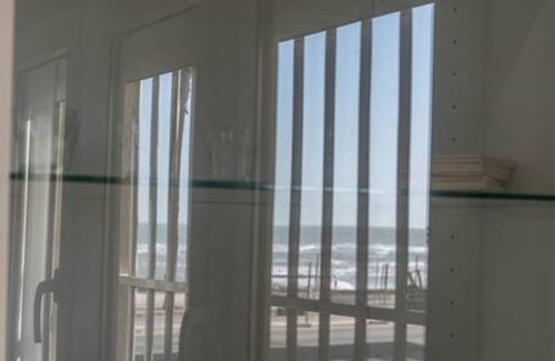 Cadiz Apartamento | Apartamento Amanecer