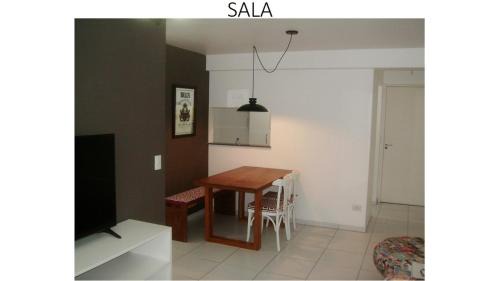 Pajucara Apartamento | Apartamento Ametista