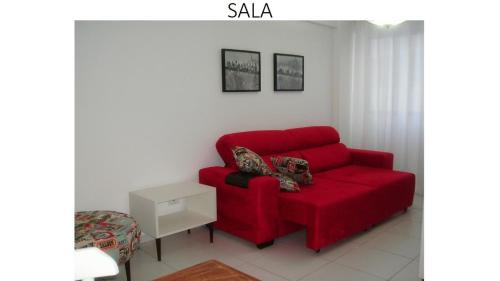 Pajucara Apartamento | Apartamento Ametista