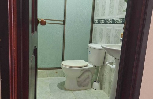 Hato Corozal Apartamento | APARTAMENTO AMOBLADO. hospedaje ideal para familias o grupo de 6 personas