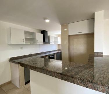 Maracaibo Apartamento | Apartamento amoblado de 2 habitaciones