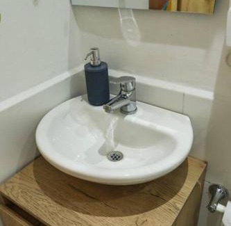 Carepa Apartamento | Apartamento amoblado en Carepa cerca al aeropuerto