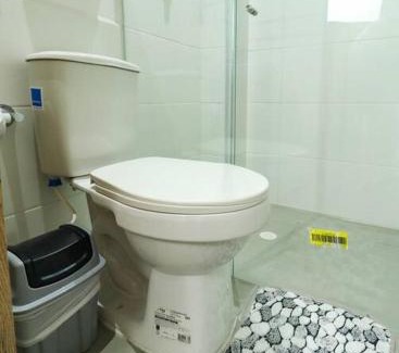Carepa Apartamento | Apartamento amoblado en Carepa cerca al aeropuerto