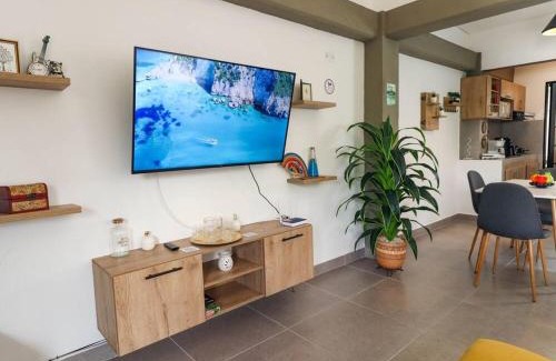 Carepa Apartamento | Apartamento amoblado en Carepa cerca al aeropuerto