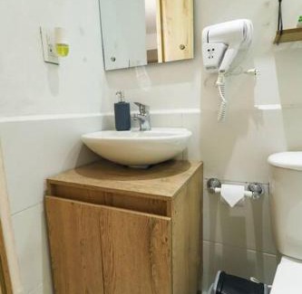 Carepa Apartamento | Apartamento amoblado en Carepa cerca al aeropuerto