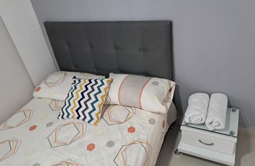 Neiva Apartamento | Apartamento amoblado en Neiva