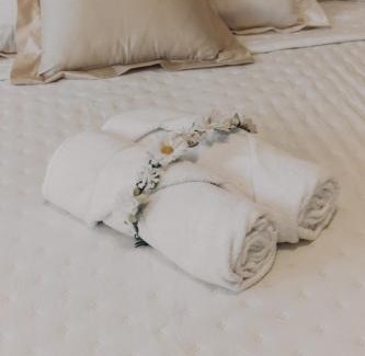 Simoes Lopes Apartamento | Apartamento amplo
