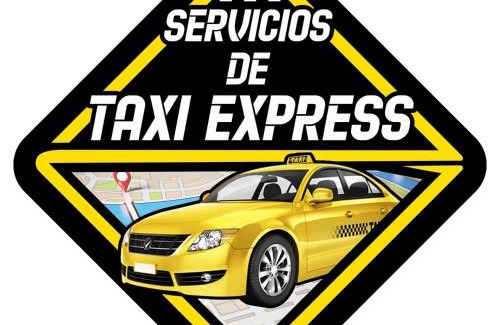 La Caleta Apartamento | Apartamento Amueblado Caribe, Santo Domingo a 10 minutos del Aeropuerto Internacional de las Americas