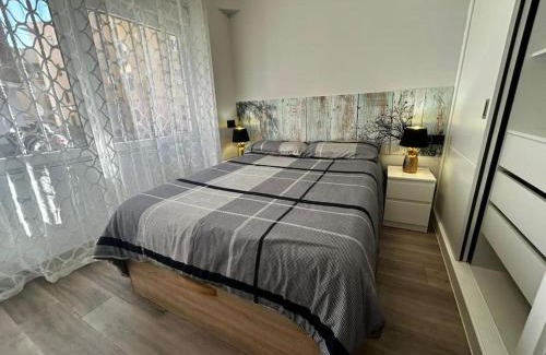 Vista Alegre Apartamento | Apartamento amueblado en el centro de Madrid